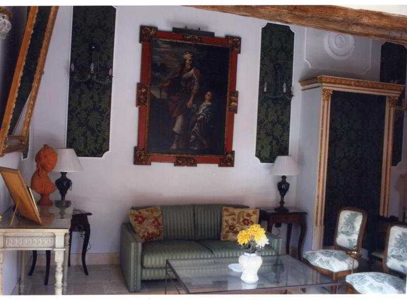Rincon De Navarrete Calamocha Kültér fotó